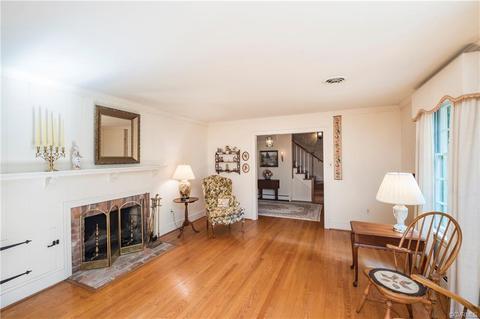 3720 Darby Dr, Midlothian, VA 23113 photo 9