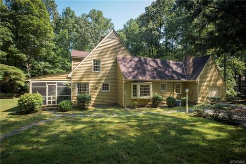 3720 Darby Dr, Midlothian, VA 23113 photo 39
