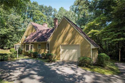 3720 Darby Dr, Midlothian, VA 23113 photo 40