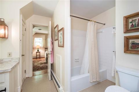 3720 Darby Dr, Midlothian, VA 23113 photo 23
