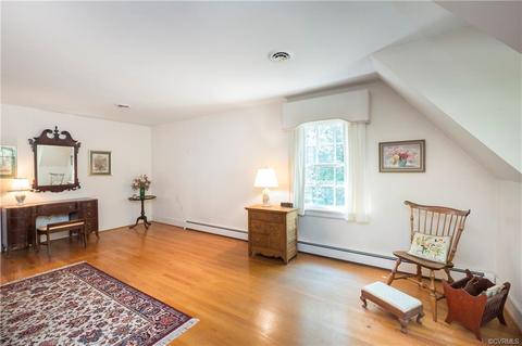 3720 Darby Dr, Midlothian, VA 23113 photo 26