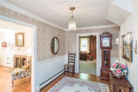 3720 Darby Dr, Midlothian, VA 23113 photo 5