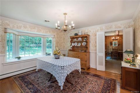 3720 Darby Dr, Midlothian, VA 23113 photo 10