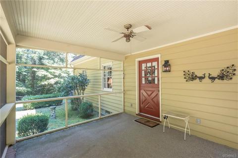 3720 Darby Dr, Midlothian, VA 23113 photo 37