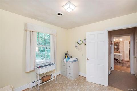 3720 Darby Dr, Midlothian, VA 23113 photo 33