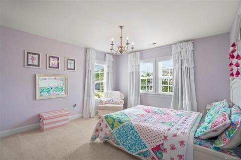16501 Binley Rd, Midlothian, VA 23112 photo 28