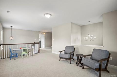 16501 Binley Rd, Midlothian, VA 23112 photo 22