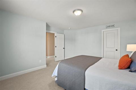 16501 Binley Rd, Midlothian, VA 23112 photo 32