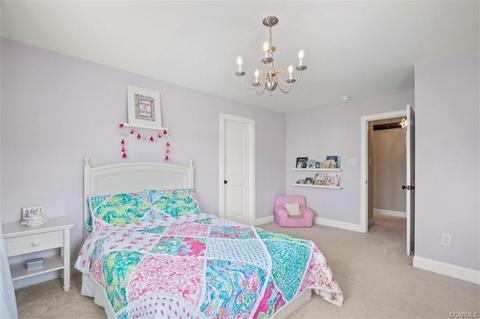 16501 Binley Rd, Midlothian, VA 23112 photo 29