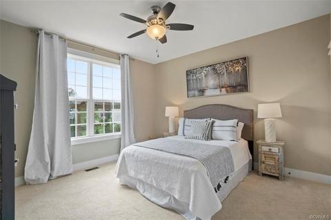 16501 Binley Rd, Midlothian, VA 23112 photo 19