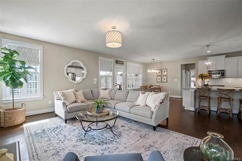 16501 Binley Rd, Midlothian, VA 23112 photo 11