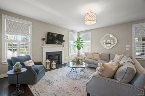 16501 Binley Rd, Midlothian, VA 23112 photo 10