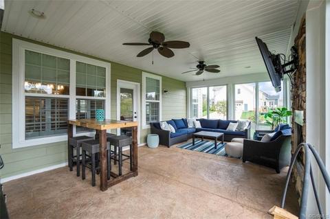 16501 Binley Rd, Midlothian, VA 23112 photo 39