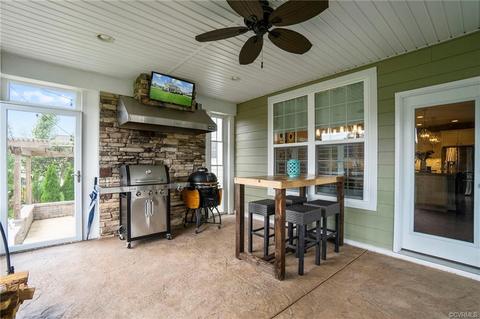 16501 Binley Rd, Midlothian, VA 23112 photo 38