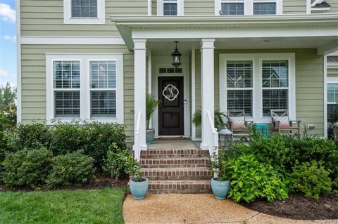 16501 Binley Rd, Midlothian, VA 23112 photo 4