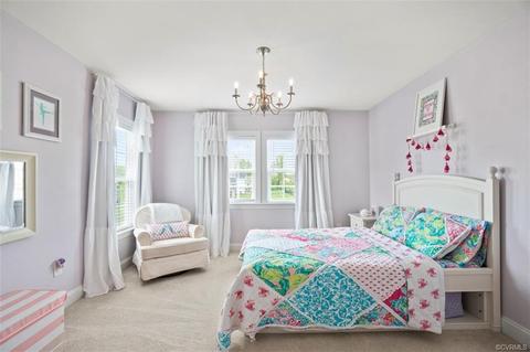 16501 Binley Rd, Midlothian, VA 23112 photo 27