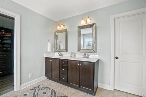 16501 Binley Rd, Midlothian, VA 23112 photo 25