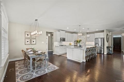 16501 Binley Rd, Midlothian, VA 23112 photo 14