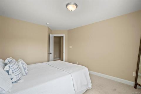 16501 Binley Rd, Midlothian, VA 23112 photo 34