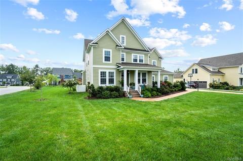 16501 Binley Rd, Midlothian, VA 23112 photo 2