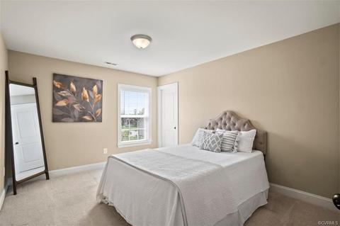 16501 Binley Rd, Midlothian, VA 23112 photo 33