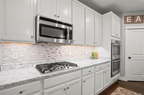 16501 Binley Rd, Midlothian, VA 23112 photo 17