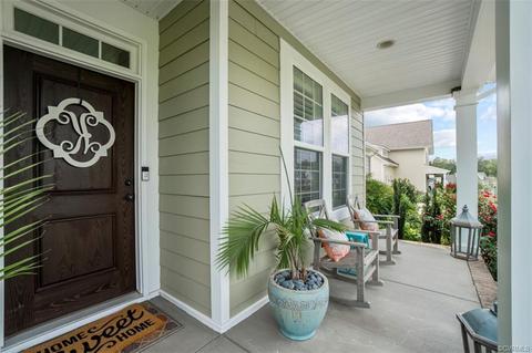 16501 Binley Rd, Midlothian, VA 23112 photo 5