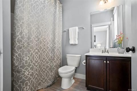 16501 Binley Rd, Midlothian, VA 23112 photo 20