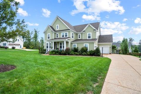 16501 Binley Rd, Midlothian, VA 23112 photo 3