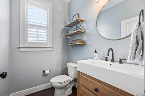 16501 Binley Rd, Midlothian, VA 23112 photo 8