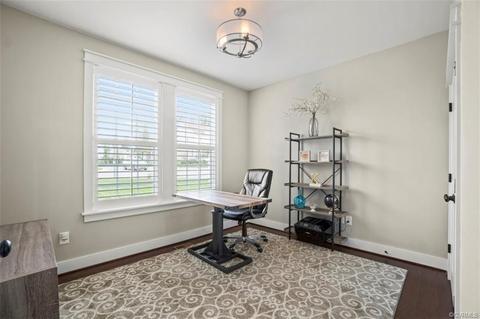 16501 Binley Rd, Midlothian, VA 23112 photo 9