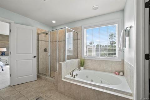 16501 Binley Rd, Midlothian, VA 23112 photo 26