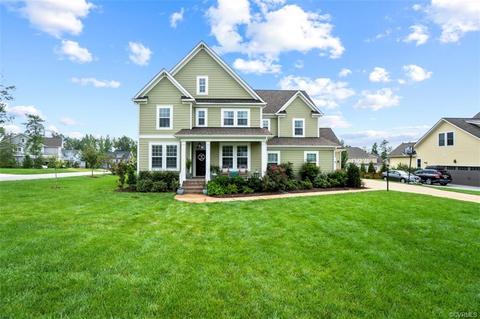 16501 Binley Rd, Midlothian, VA 23112 photo 1