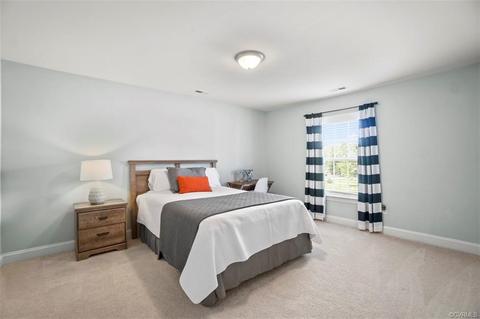 16501 Binley Rd, Midlothian, VA 23112 photo 31