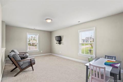 16501 Binley Rd, Midlothian, VA 23112 photo 21
