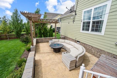 16501 Binley Rd, Midlothian, VA 23112 photo 40