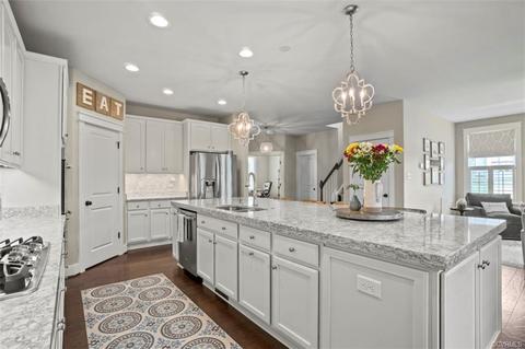 16501 Binley Rd, Midlothian, VA 23112 photo 15