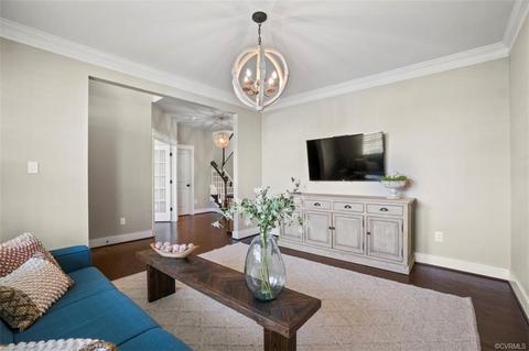 16501 Binley Rd, Midlothian, VA 23112 photo 7