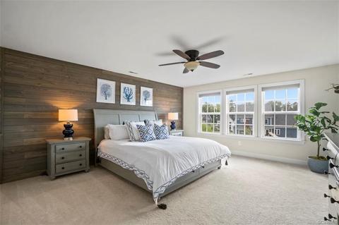 16501 Binley Rd, Midlothian, VA 23112 photo 23