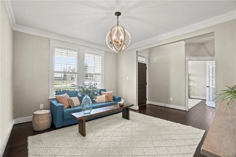 16501 Binley Rd, Midlothian, VA 23112 photo 6