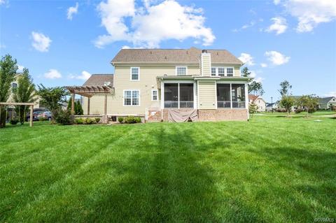 16501 Binley Rd, Midlothian, VA 23112 photo 42