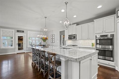 16501 Binley Rd, Midlothian, VA 23112 photo 16