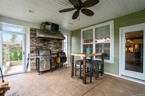16501 Binley Rd, Midlothian, VA 23112 photo 37