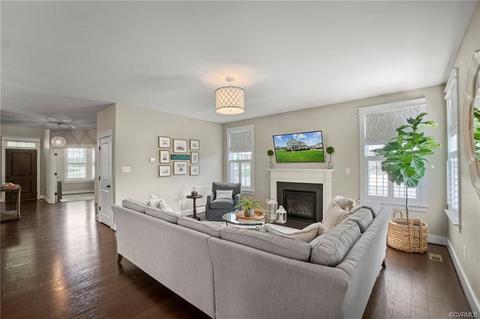 16501 Binley Rd, Midlothian, VA 23112 photo 13