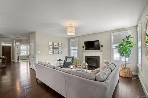 16501 Binley Rd, Midlothian, VA 23112 photo 12