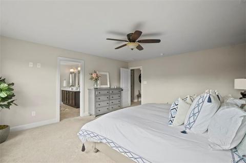 16501 Binley Rd, Midlothian, VA 23112 photo 24