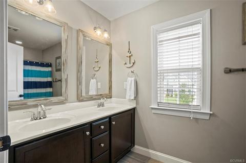 16501 Binley Rd, Midlothian, VA 23112 photo 30