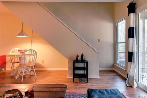 48 E Summer, Williamsburg, VA 23188 photo 6