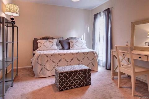 48 E Summer, Williamsburg, VA 23188 photo 15