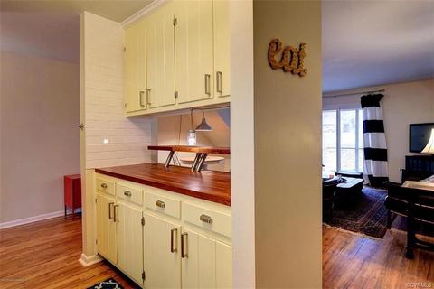 48 E Summer, Williamsburg, VA 23188 photo 10